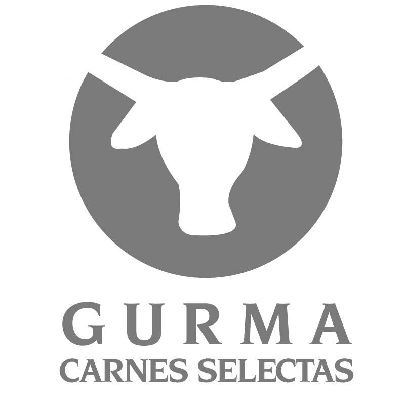 Carniceria San Miguel